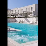 Stunning Capo Falcone Charming B4 Sleeps 4 Persons Num 5090 * Stintino