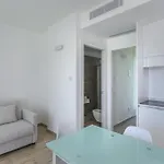 Stunning Capo Falcone Charming B4 Sleeps 4 Persons Num 5090 Stintino