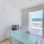 Stunning Capo Falcone Charming B4 Sleeps 4 Persons Num 5090 * Stintino