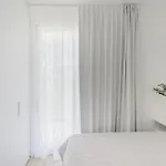 Stunning Capo Falcone Charming B4 Sleeps 4 Persons Num 5090