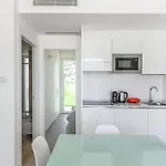 Stunning Capo Falcone Charming B4 Sleeps 4 Persons Num 5090 Appartement Stintino