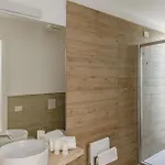 Appartement Stunning Capo Falcone Charming B4 Sleeps 4 Persons Num 5090 Stintino