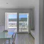 Stunning Capo Falcone Charming B4 Sleeps 4 Persons Num 5090 * Stintino